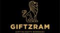 Giftzram – Corporate Gifts