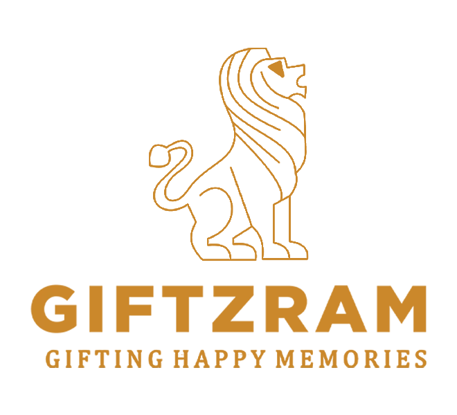 giftzram logo