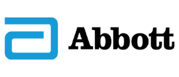 abbott logo