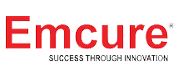 emcure logo