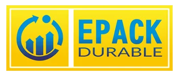 epack logo