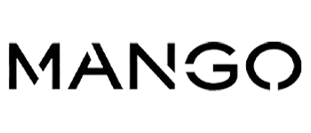 mango logo