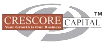 crescore logo