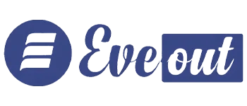 eveout logo