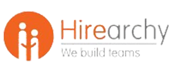 hirearchy logo