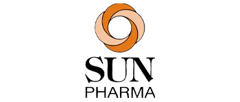 sun pharma logo