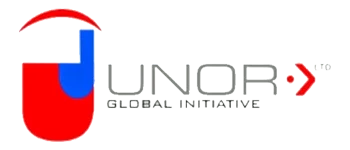 unor logo