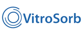 vitro sorb logo