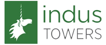 indus towers